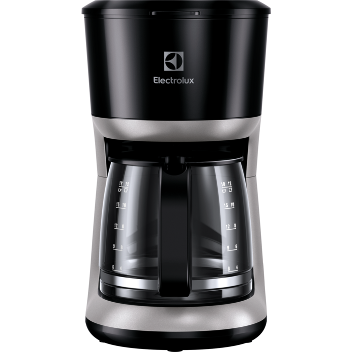 Electrolux - Кавомашина - EKF3300