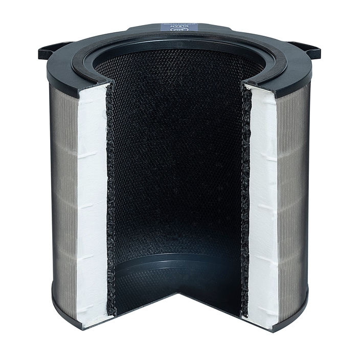 Electrolux - Air Purifier - EFDCLN6E