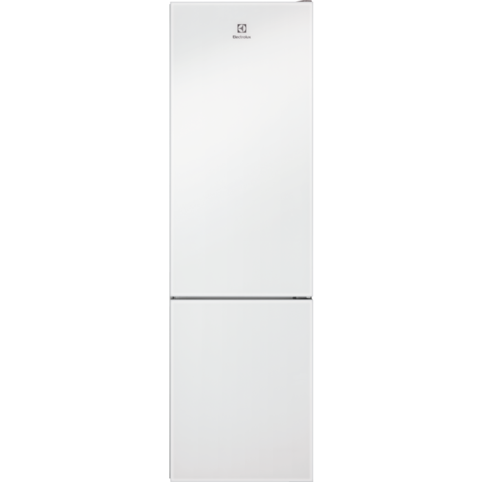 Electrolux - Отдельностоящий холодильник с морозильной камерой - RNT7ME34G1