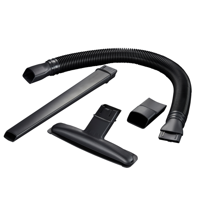 Electrolux - Набір - KIT360+