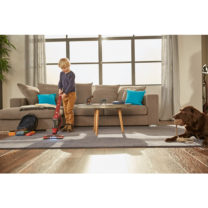 Electrolux - Беспроводной пылесос - EER7ANIMAL