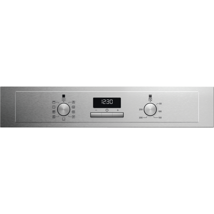 Electrolux - Духова шафа - EOD3F40BX