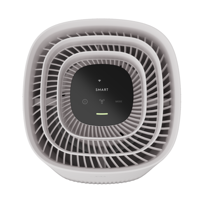 Electrolux - Air Purifier - EPO50351SW
