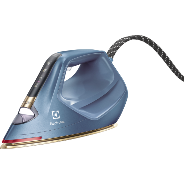 Electrolux - Паровая станция - E8ST1-6DBM