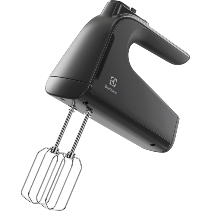 Electrolux - Миксер - EHM4B