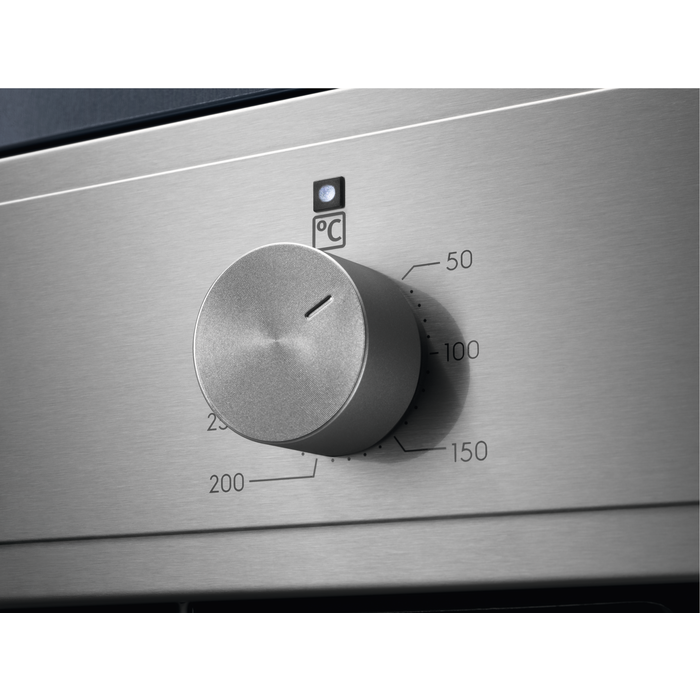 Electrolux - Духова шафа - EOF3H00BX