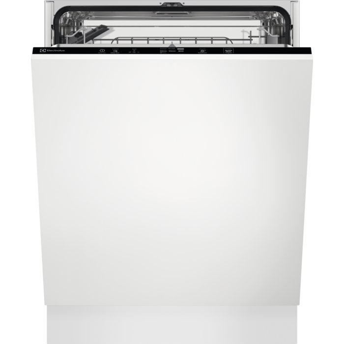Electrolux - Вбудована - EEA927201L