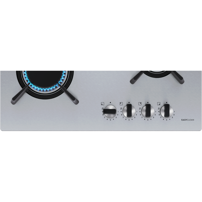 Electrolux - Газова - KGU643723Z