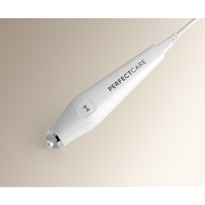 Electrolux - Ультразвукова ручка для виведення плям - E4WMSTPN1
