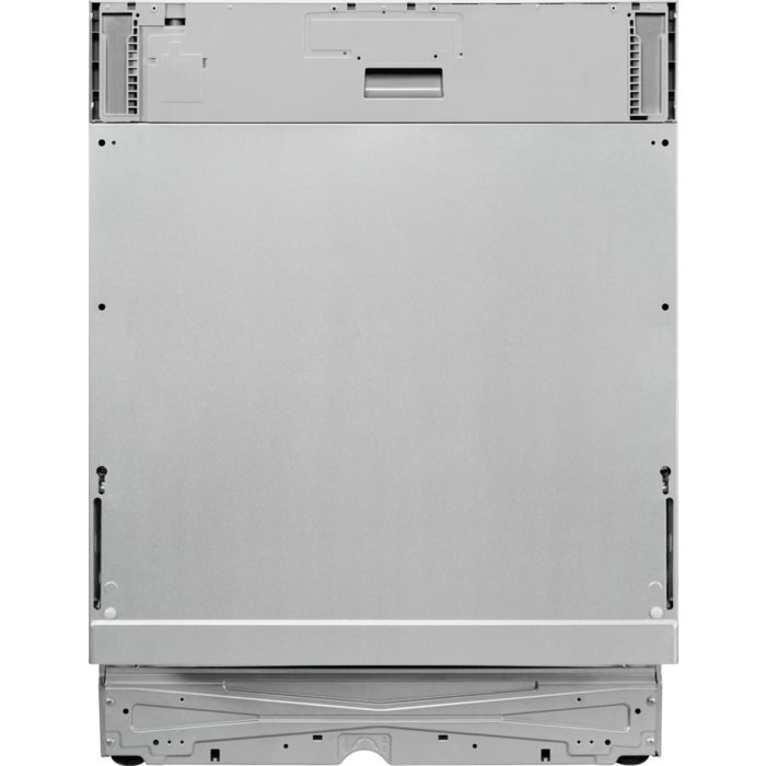 Electrolux - Встроенная - EEA917120L