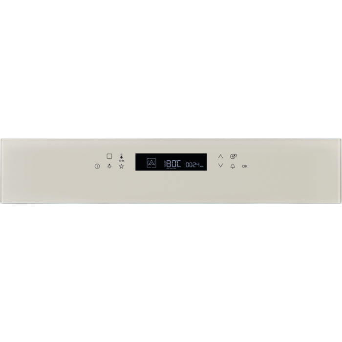 Electrolux - Духова шафа - LOE7F31S