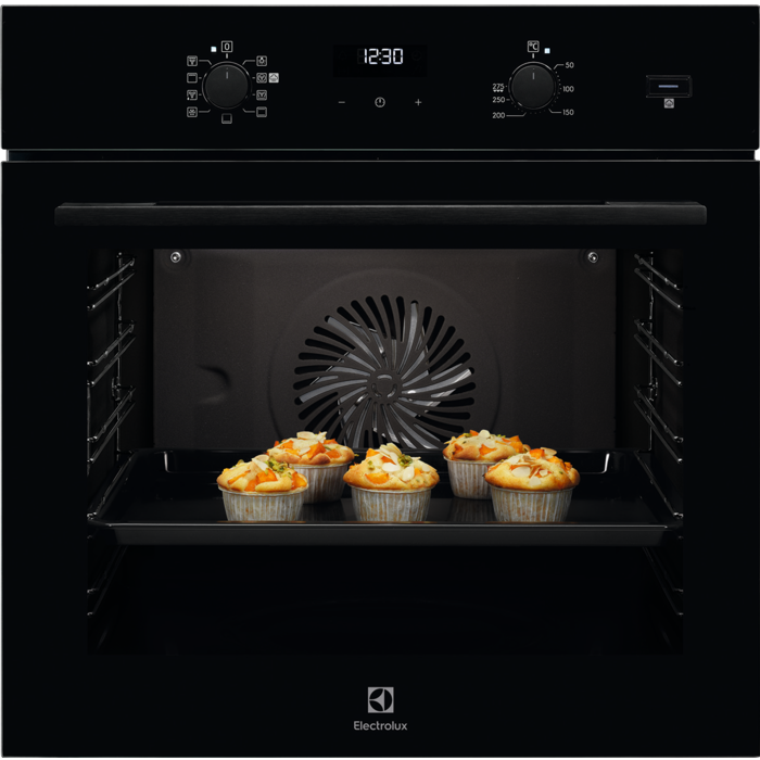 Electrolux - Духовой шкаф - OKD5C51Z