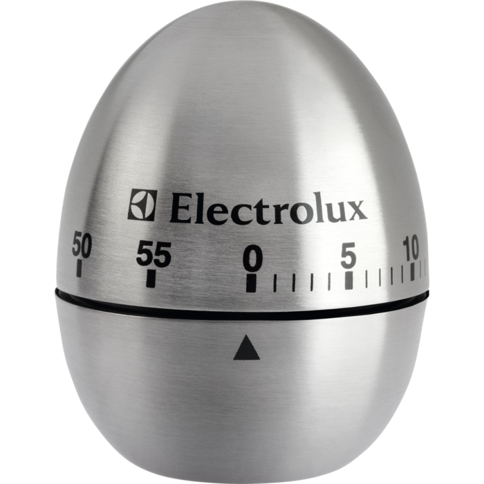Electrolux - Таймер для кухни - E4KTAT01
