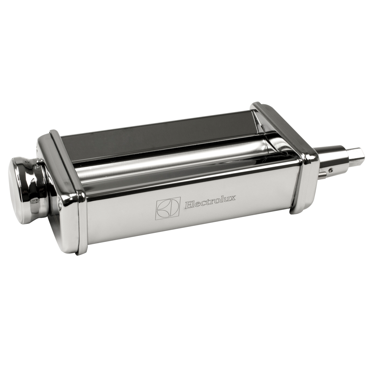 Electrolux - Аксессуар для мелкой техники - ACCESSORYPR