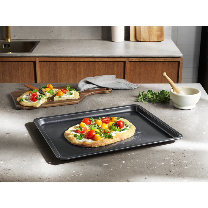 Electrolux - Деко для духової шафи - E9OOAF11