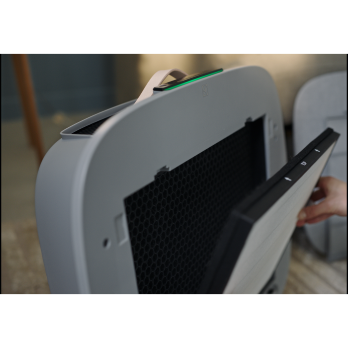 Electrolux - Air Purifier - EFWCLN3