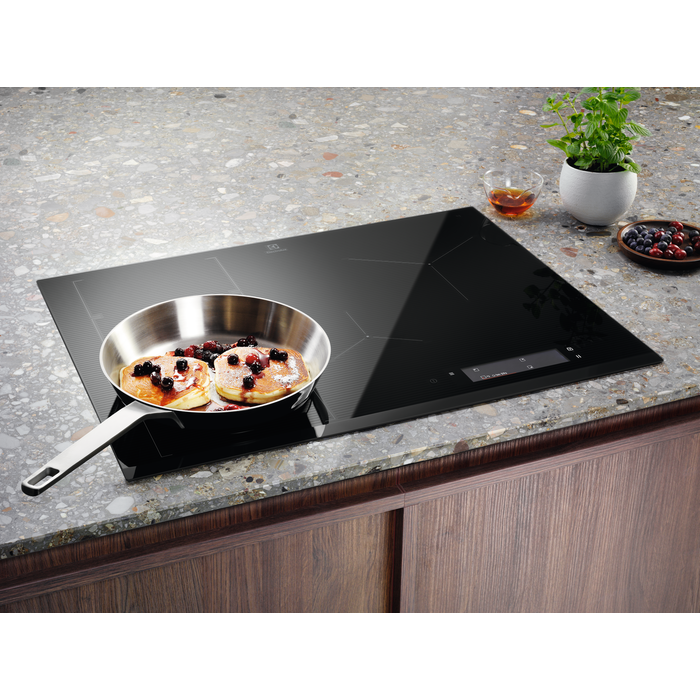 Electrolux - Индукционная - EIS7548