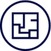 Компактний розмір
