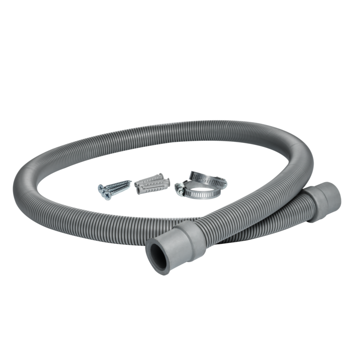 Electrolux - Аксессуар для стирки - E9WHMIC1