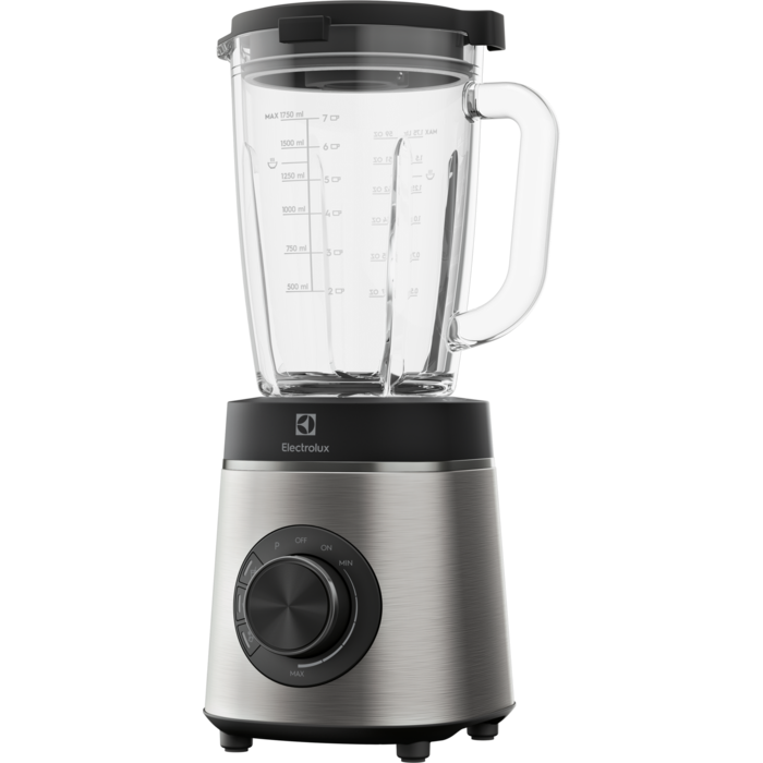 Electrolux - Настільний блендер - E6TB1-6ST