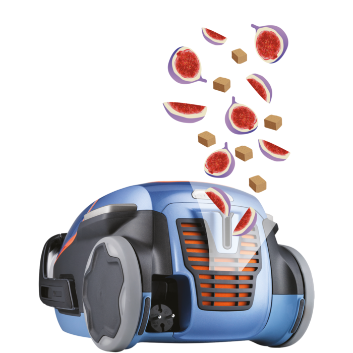 Electrolux - Освежитель воздуха - ESFI