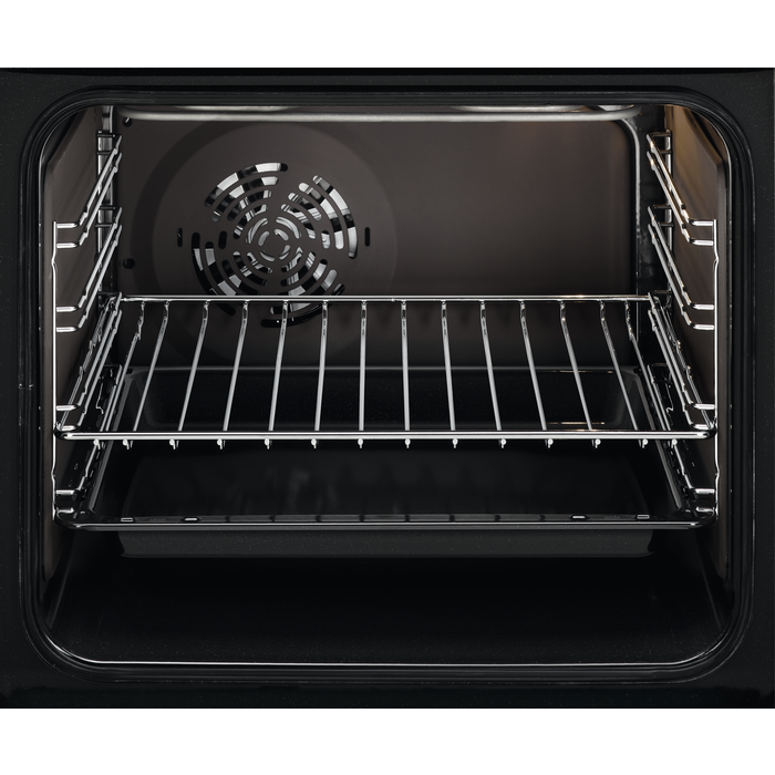 Electrolux - Духова шафа - OEF5C50Z