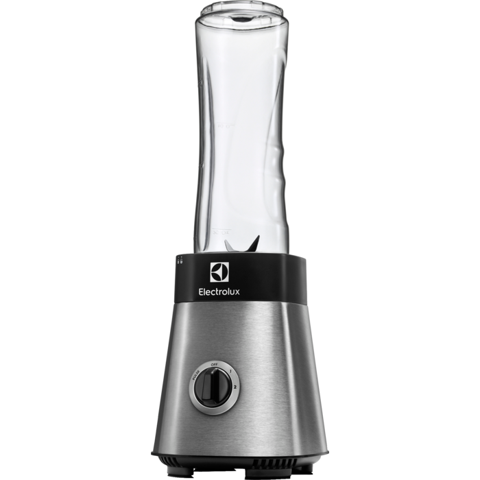 Electrolux - Настольный блендер - ESB2900