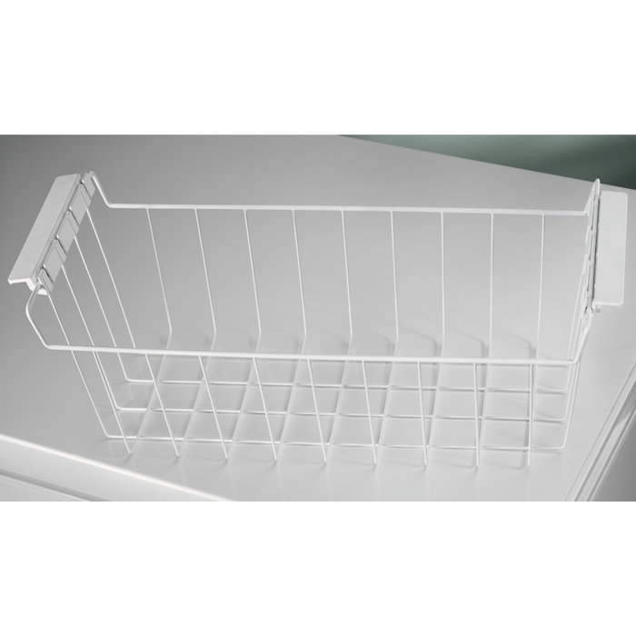 Electrolux - Морозильна скриня - LCB3LF38W0