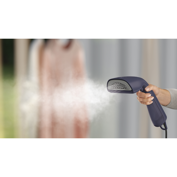 Electrolux - Отпариватель для одежды - E7HS1-4MN