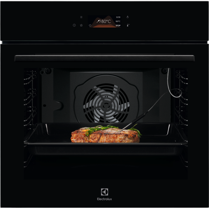 Electrolux - Духова шафа - LOD8P39Z