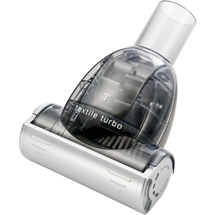 Electrolux - Насадка - ZE060.1