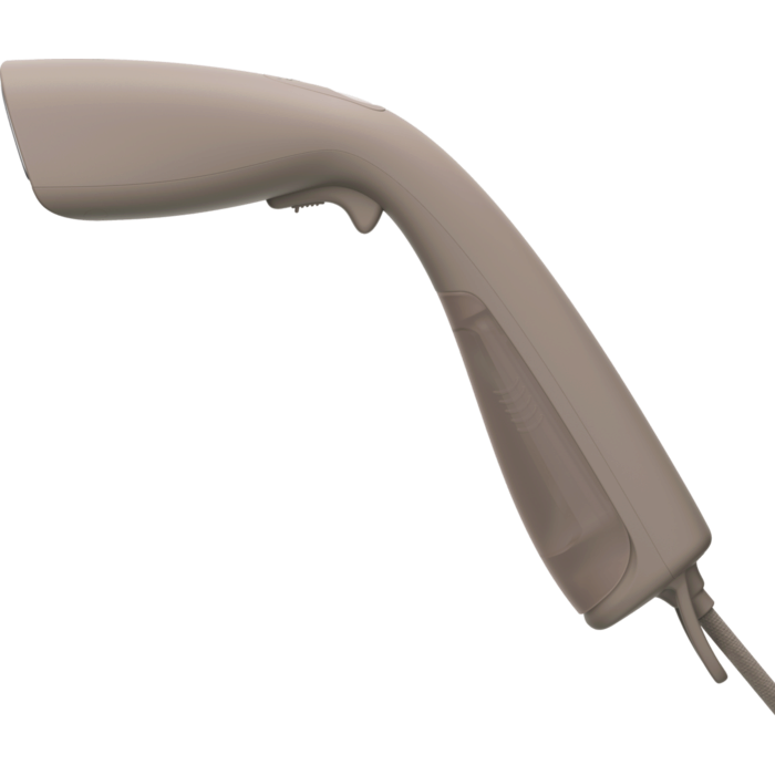 Electrolux - Отпариватель для одежды - E7HS2-8WB