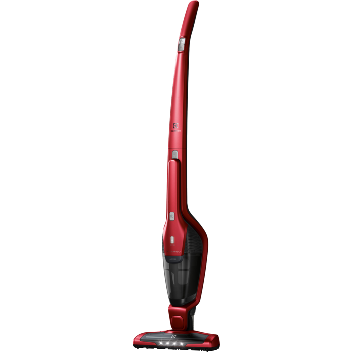 Electrolux - Беспроводной пылесос - EER7ANIMAL