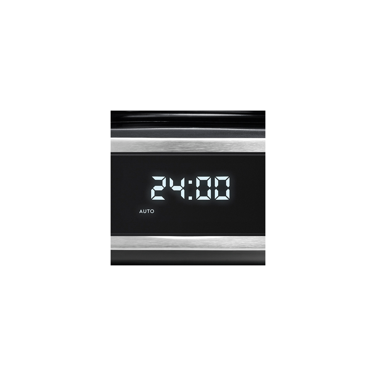 Electrolux - Кофемашина - EKF7700