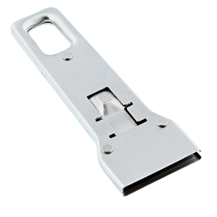 No Brand - Скребки для варочной панели - E6HUE102
