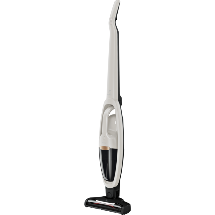 Electrolux - Бездротовий пилосос - WQ61-44SW