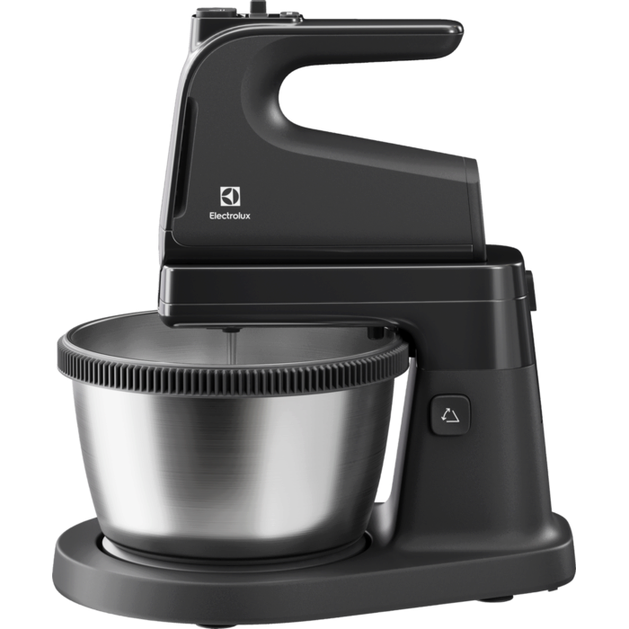 Electrolux - Миксер - ESM4B
