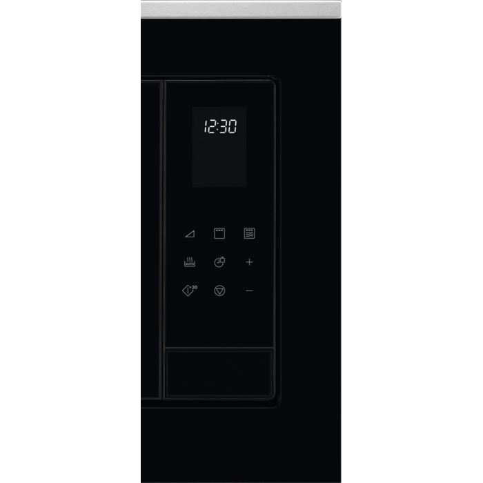 Electrolux - Микроволновая печь - LMS4253TMX