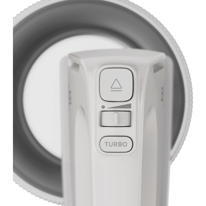Electrolux - Міксер - ESM4W