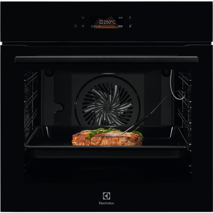 Electrolux - Духова шафа - KOEBP39Z