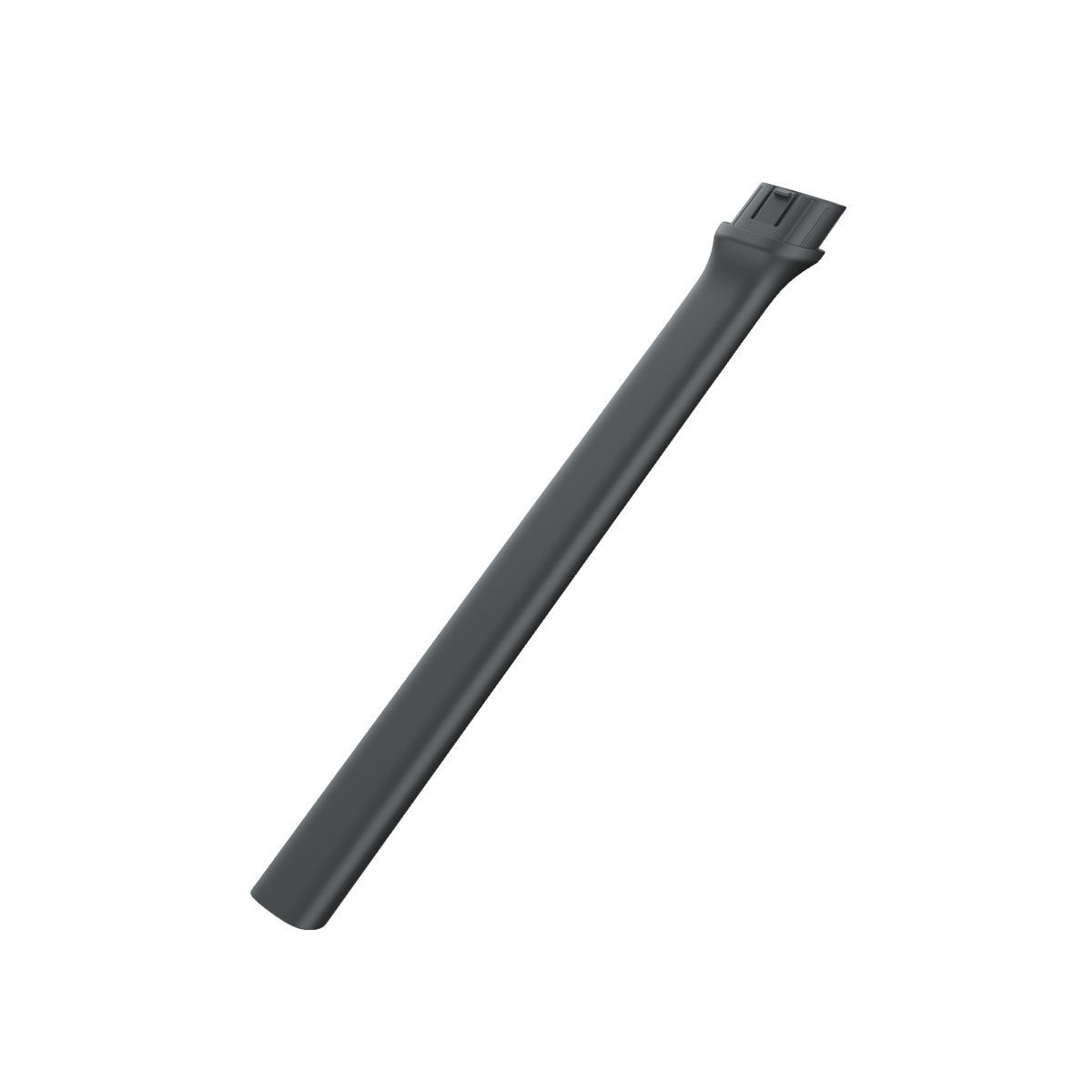 Electrolux - Набор - KIT23