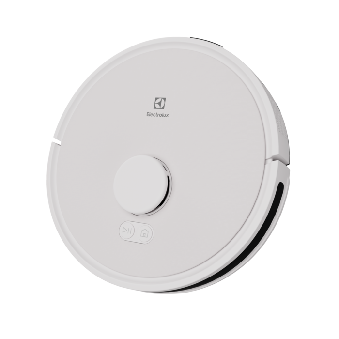 Electrolux - Робот пылесос - ER71UW2SW