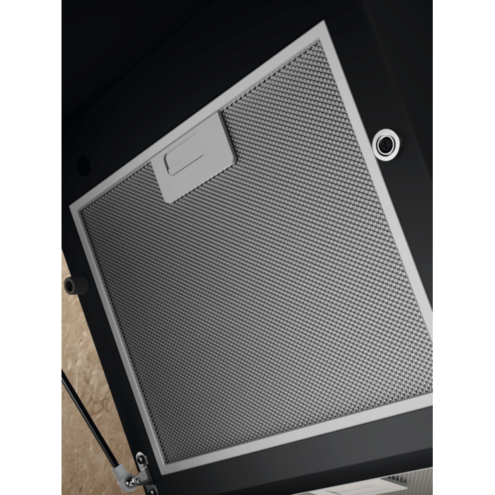 Electrolux - Cooker hood 60 cm - LFV326Y