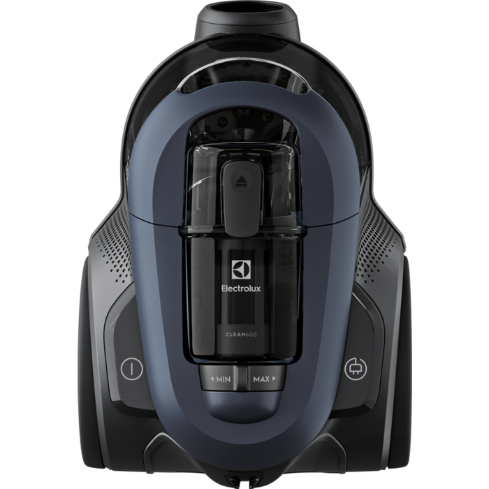 Electrolux - Безмешковой пылесос - EL61C3DB
