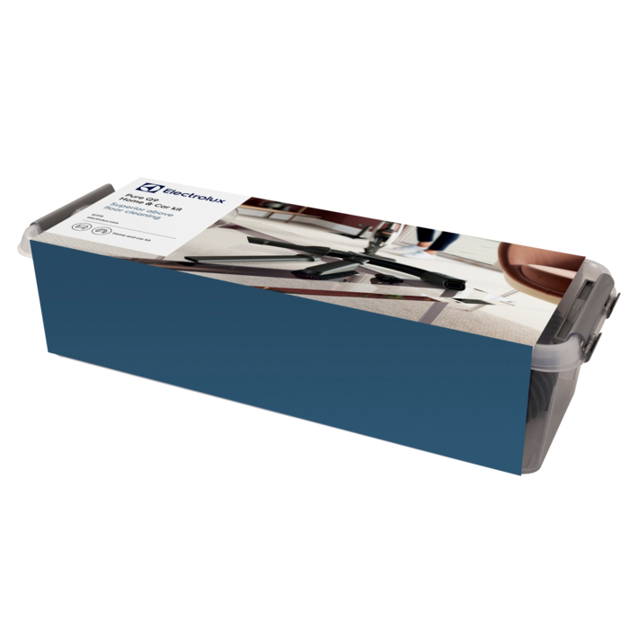 Electrolux - Аксессуар - KIT19