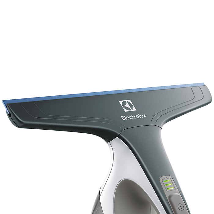 Electrolux - Насадка - EBBN01