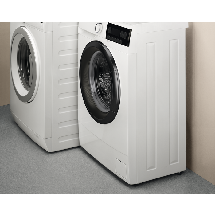 Electrolux - Компактна - EW6SM326SU