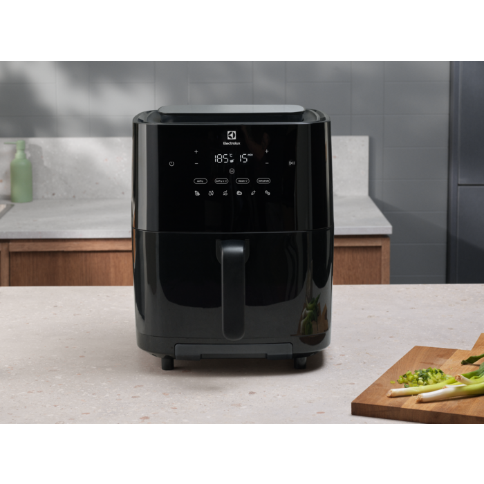 Electrolux - Мультипечи - EAF7SB
