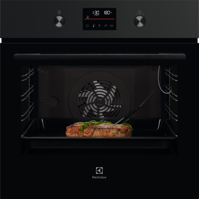 Electrolux - Духова шафа - KODFC77H