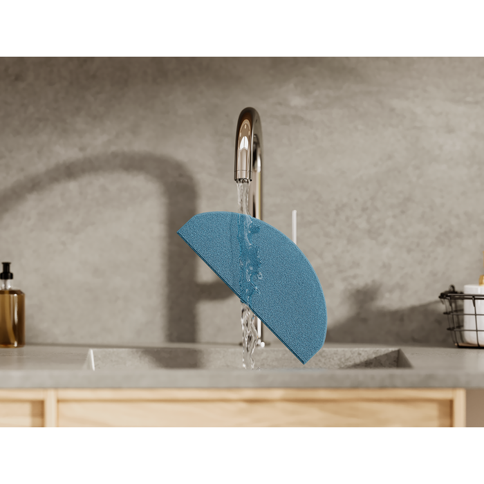 Electrolux - Робот пылесос - ER71UW2SW